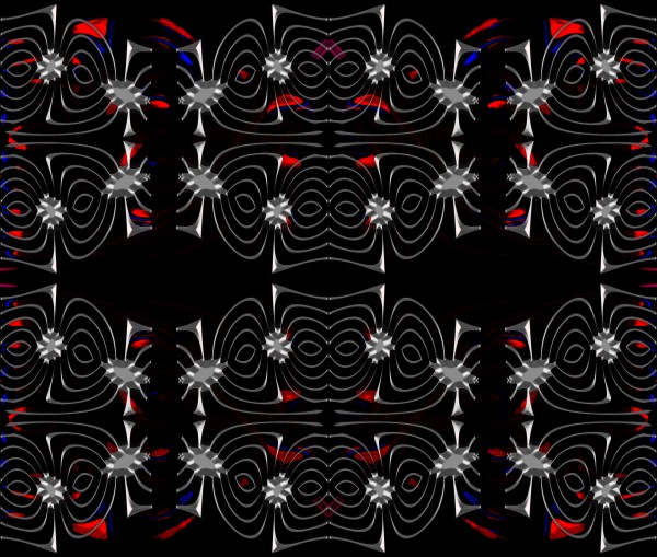 7632x6480_redbubble A 15 by UzArt